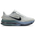 Nike Pegasus Premium - Men Shoes Grey Mist-Dark Obsidian-Mineral Slate