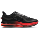 Black-Black-University Red