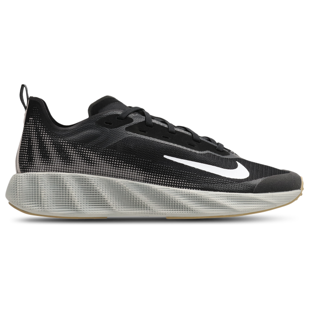 Nike Ava X prix pas cher