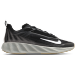 Black-White-College Grey