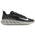 Nike Ava X - Homme Chaussures Black-White-College Grey