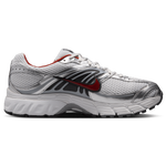 Photon Dust-Dune Red-Wolf Grey