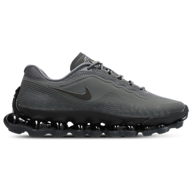 Liquid Max - Men - Tm Best Grey / Mtlc Dark Grey / Anthracite