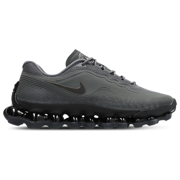 Nike Liquid Max IQ7635-004 Grey