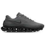 Tm Best Grey-Mtlc Dark Grey-Anthracite