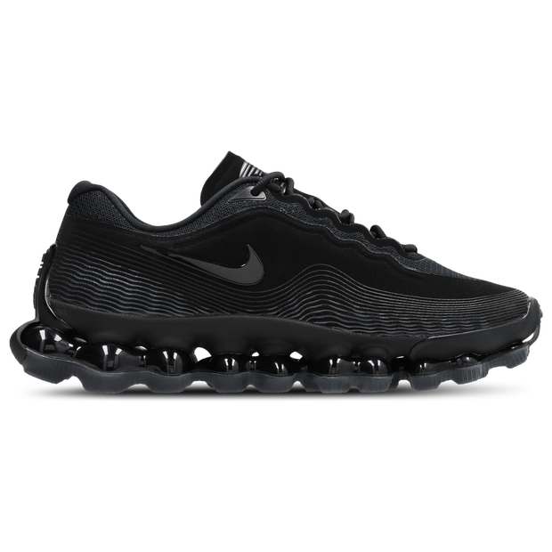 Nike Liquid Max IQ7635-003 Black