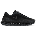 Black-Black-Anthracite