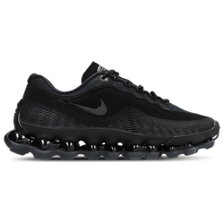 Men Shoes - Nike Liquid Max - Black-Black-Anthracite