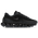 Nike Liquid Max - Men Shoes Black-Black-Anthracite