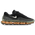 Nike Liquid Max - Men Shoes Black-Metallic Silver-Light Army