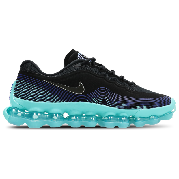 Nike AIR LIQUID MAX AW IQ7635-001 black