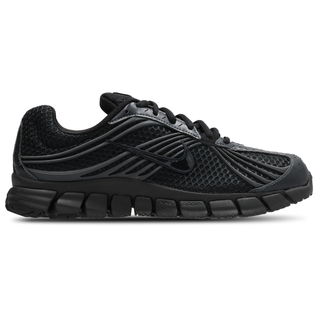 Nike ZOOM SKYLON 11 prix pas cher