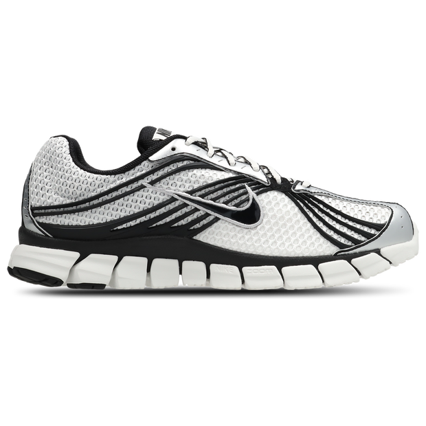 Nike ZOOM SKYLON 11 prix pas cher