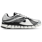 Summit White-Metallic Silver-Black