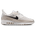 Nike Air Max 90 - Men Shoes White-Black-Lt Orewood Brn
