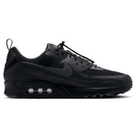 Black-Iron Grey-Anthracite