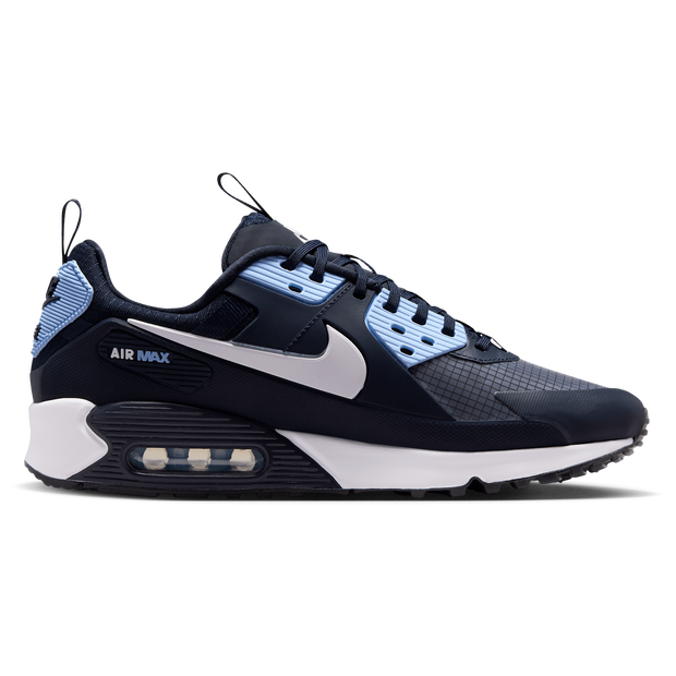 Nike Air Max 90 prix pas cher