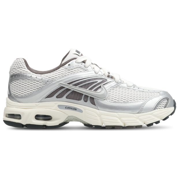 Nike Air Max IV5759-094 Grey