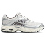 Platinum Tint-Metallic Silver-Sail