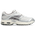Nike Air Max Moto 2K - Homme Chaussures Platinum Tint-Metallic Silver-Sail