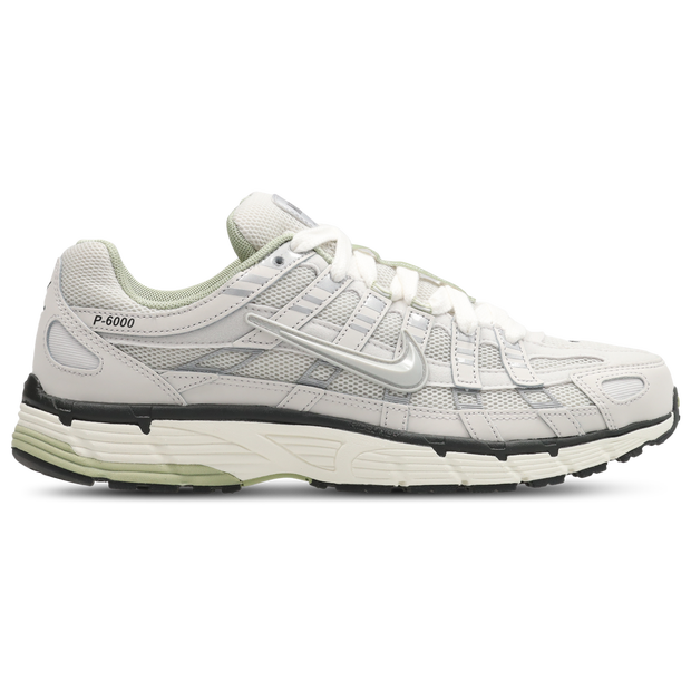 Nike P-6000 prix pas cher