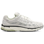Platinum Tint-Metallic Silver-Sail