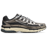 Anthracite-Black-Mtlc Pewter