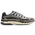 Nike P-6000 - Men Shoes Anthracite-Black-Mtlc Pewter