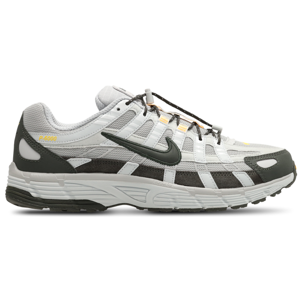 Nike P-6000 - Nike