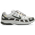 Nike P-6000 - Herren Schuhe Grey Fog-Newsprint-Photon Dust