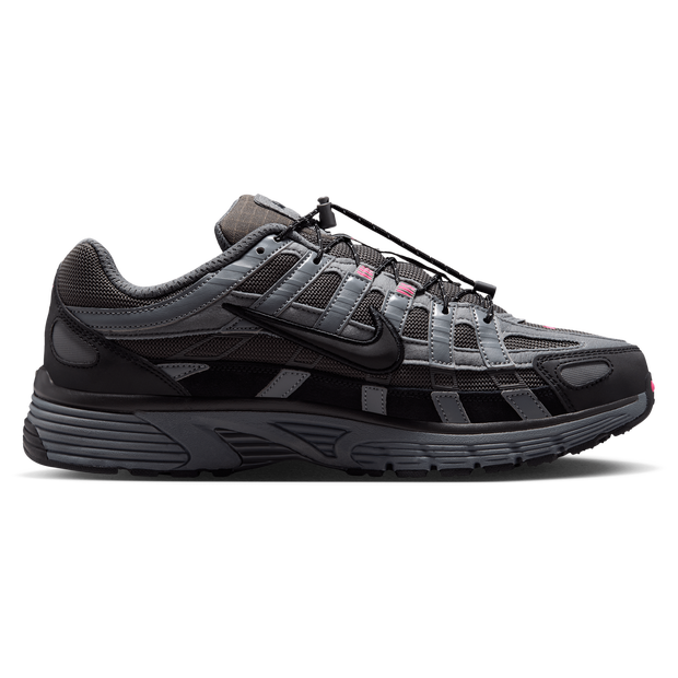 Nike P-6000 - Nike