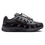 Medium Ash-Black-Iron Grey