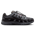 Nike P-6000 - Heren Schoenen Medium Ash-Black-Iron Grey