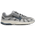 Nike P-6000 - Men Shoes Lt Smoke Grey-Blue Graphite-Smoke Grey