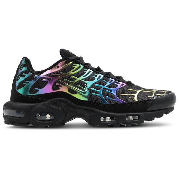 Nike Tuned IH7960-001 Multi