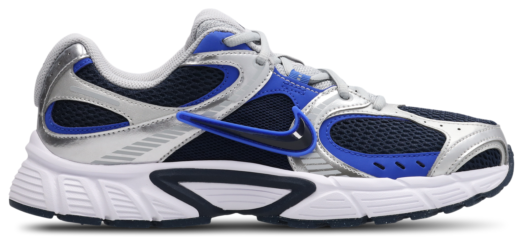 Nike V5 Rnr - Heren Schoenen