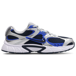 Blue Eclipse-Blue Eclipse-Racer Blue