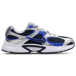 Homme Chaussures - Nike V5 Rnr - Blue Eclipse-Blue Eclipse-Racer Blue