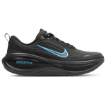 Anthracite-Lt Current Blue-Black