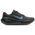Nike Zoom Vomero Plus - Homme Chaussures Anthracite-Lt Current Blue-Black