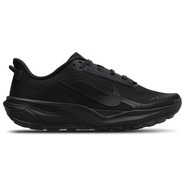 Nike Pegasus prix pas cher
