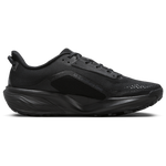 Black-Black-Anthracite