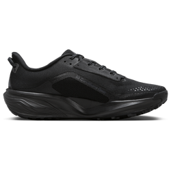 Heren Schoenen - Nike Acg Pegasus Trail - Black-Black-Anthracite