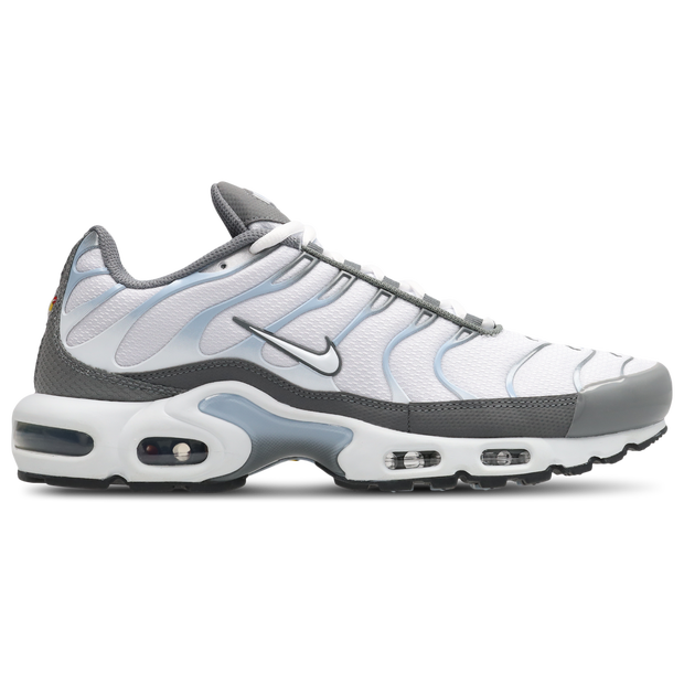 Nike Tuned - Nike