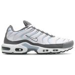 Smoke Grey-White-Lt Armory Blue