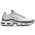 Nike Air Max Tuned 1 - Men Shoes Smoke Grey-White-Lt Armory Blue