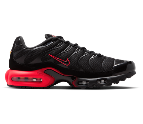 Air Max Tuned 1 - Men