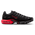 Nike Air Max Tuned 1 - Men Shoes Black-Black-Bright Crimson