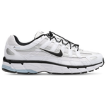 White-Black-Lt Armory Blue