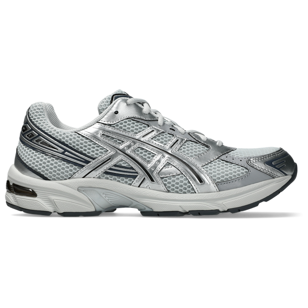 Asics Gel-1130 Men's Sneakers - Grey - Size 9.5 - Mesh/Synthetic